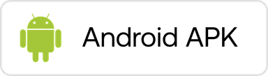 Android APK