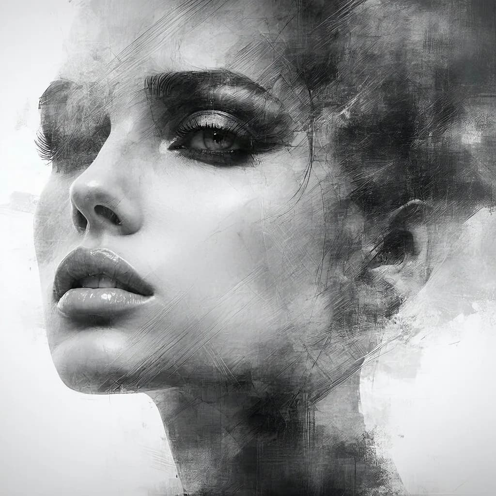 Venice.ai Image Feed - Venice Uncensored AI