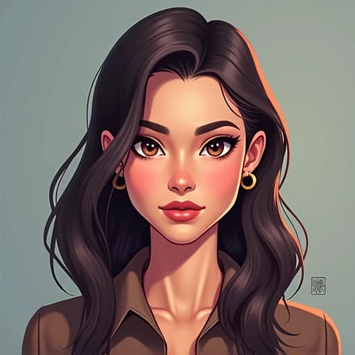 Characters Venice Uncensored Ai