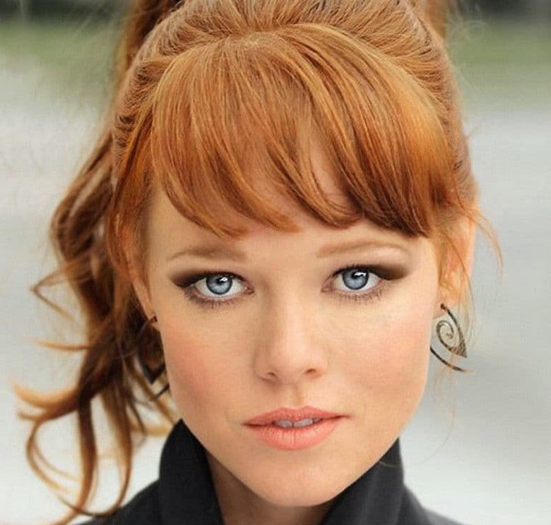 Characters Venice Uncensored Ai