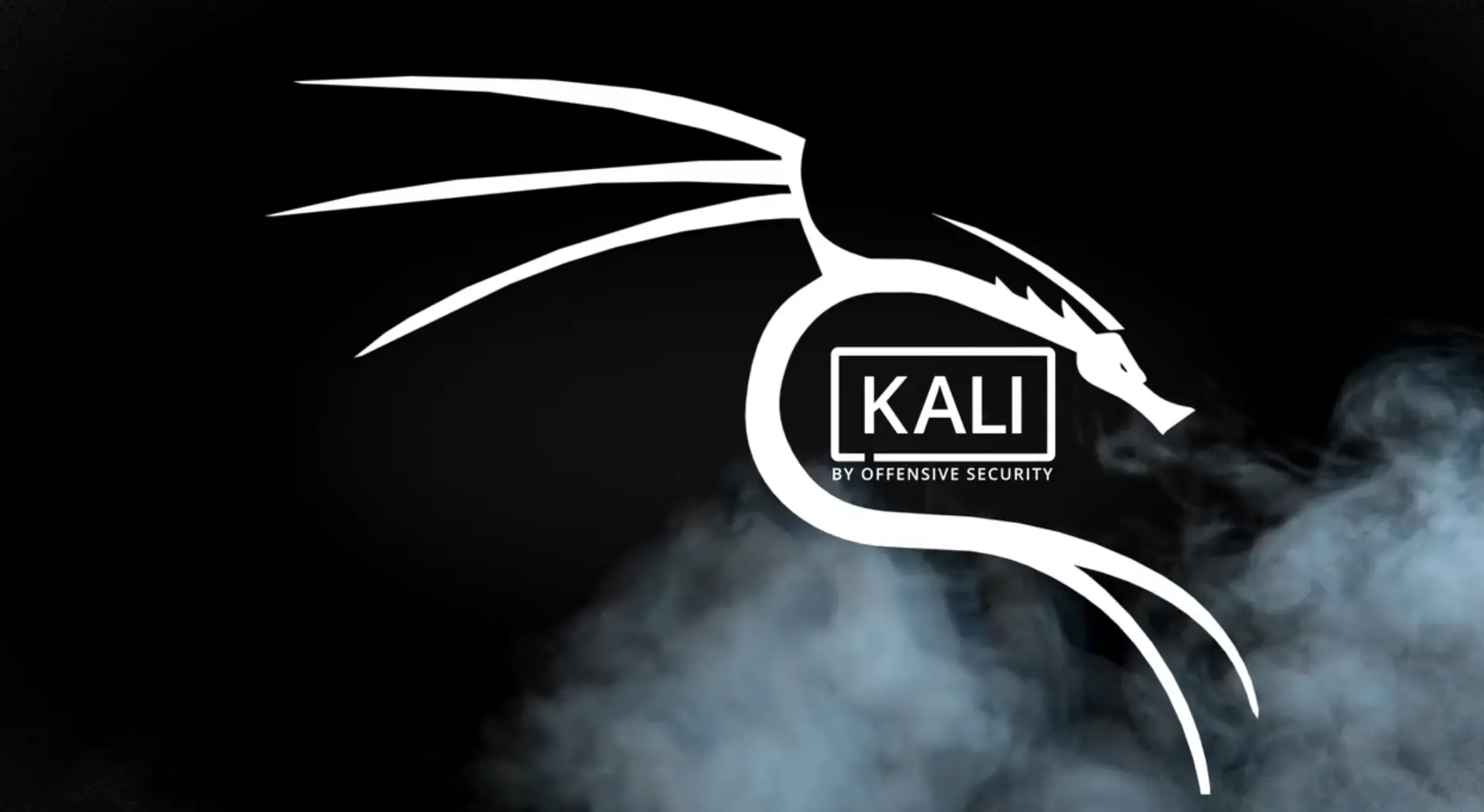 Chat with Kali Linux Ai - Venice Uncensored AI
