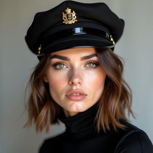 Characters Venice Uncensored Ai