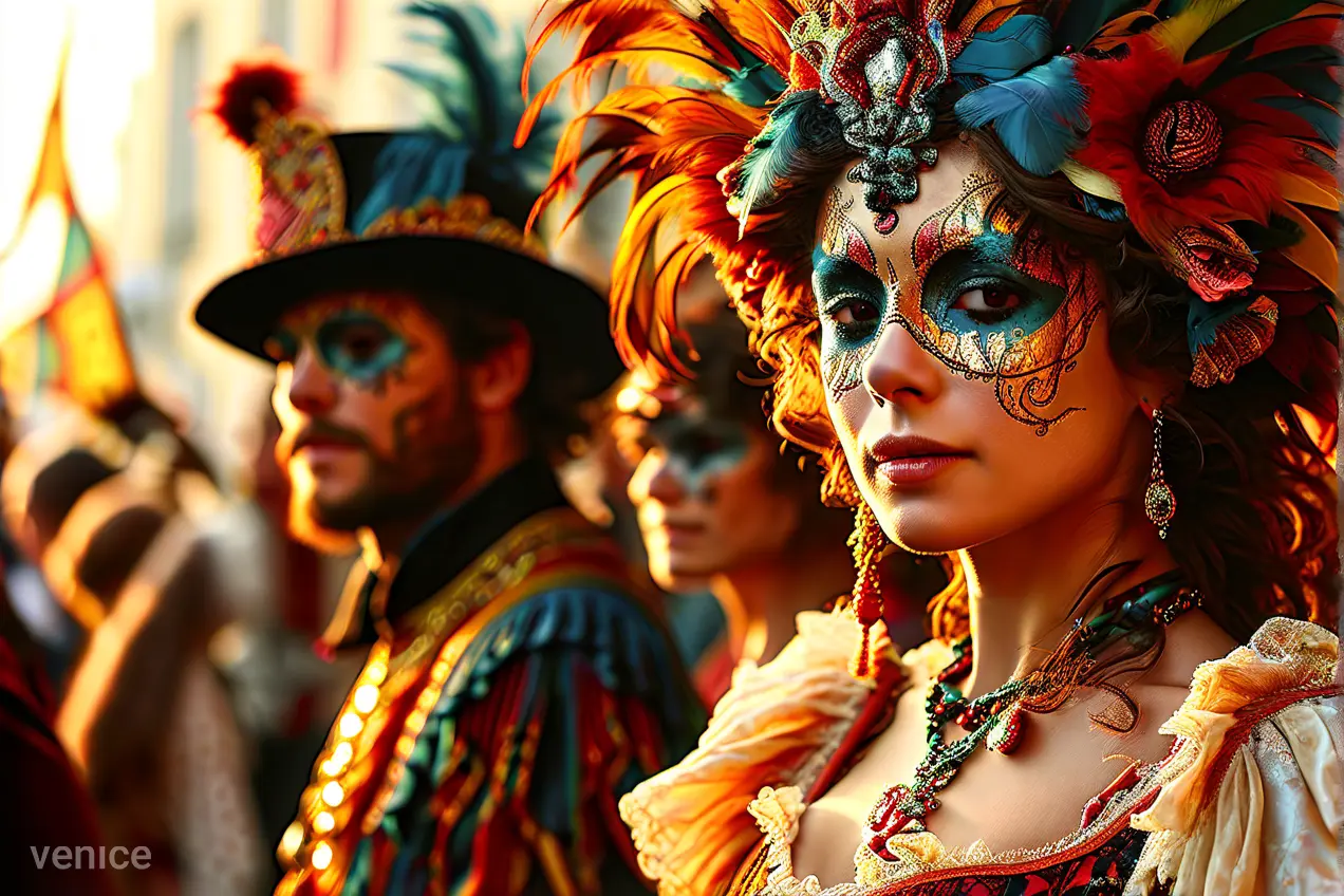 3 AI Image Generator Tips: How to Create One-of-a-Kind AI-Generated Images