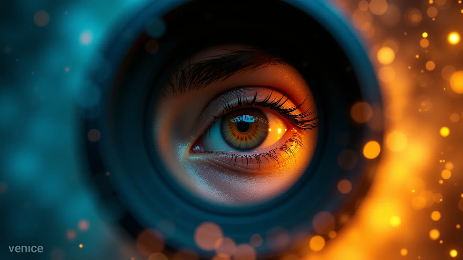 5 tips for AI image generator camera position prompts