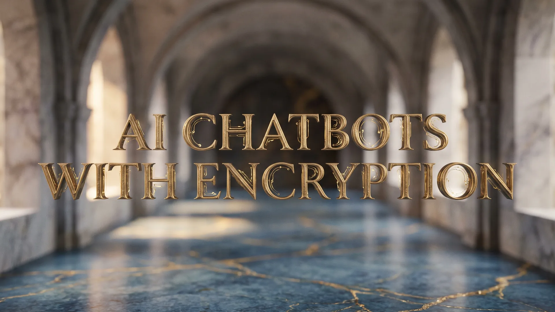 Comparison of AI chatbots with encryption including Venice, Proton Lumo, and local tools
