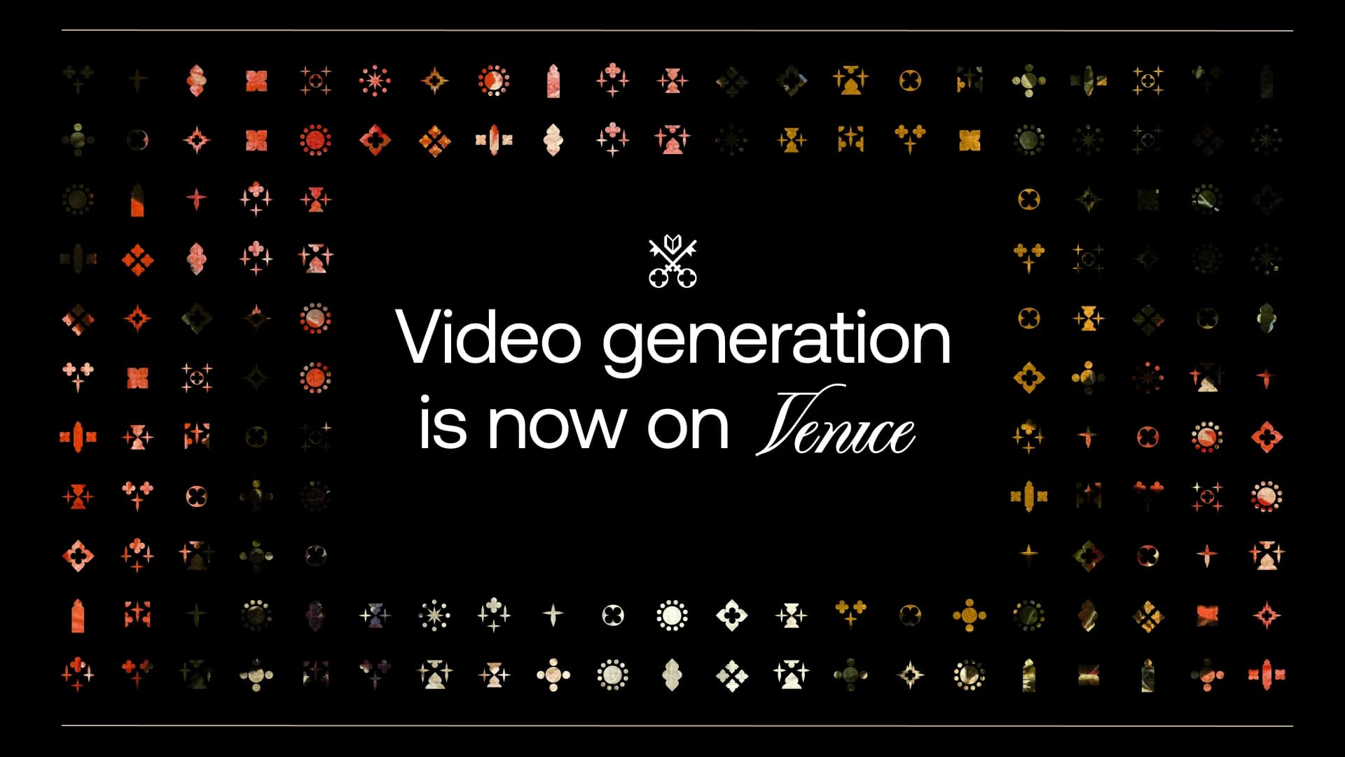 AI Video Generation is live on Venice: A Complete Guide