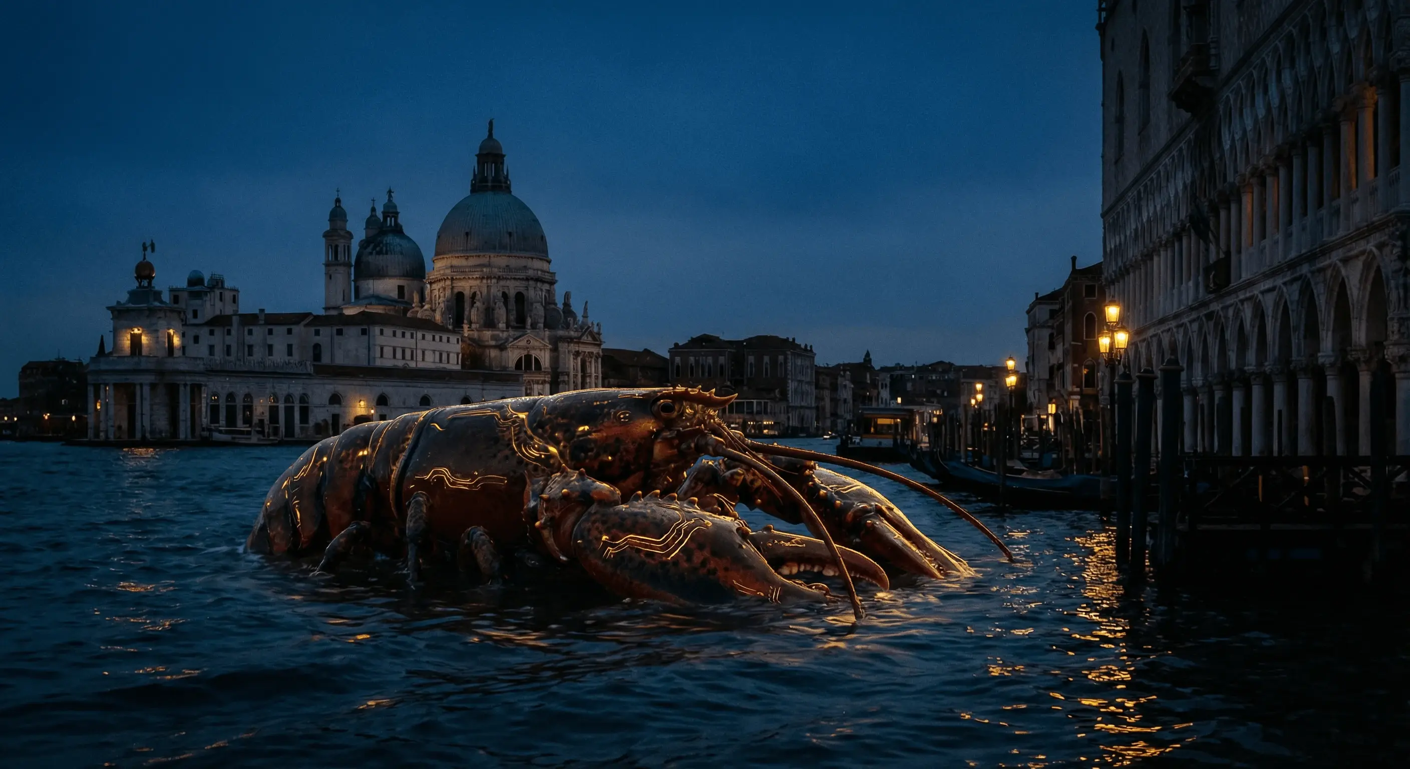 How to Build AI Agents with OpenClaw and Venice API