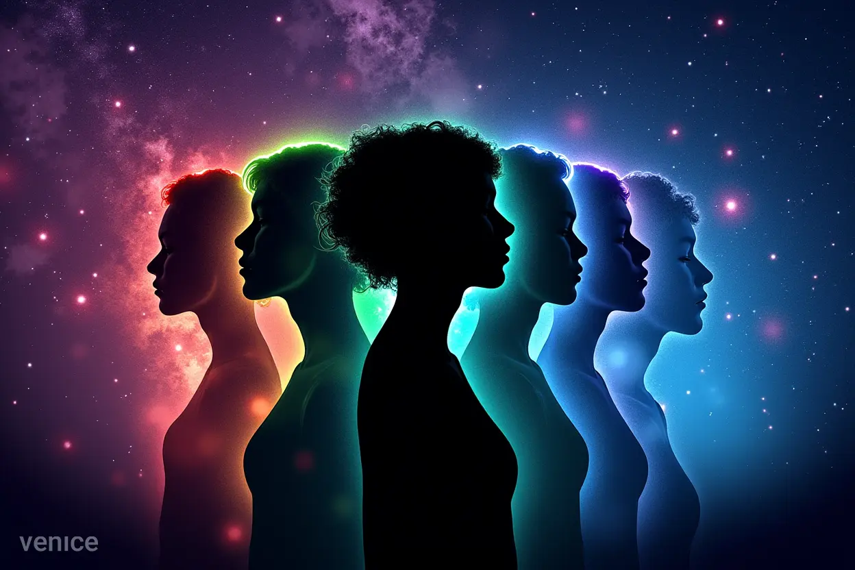 Build Your Own AI-Powered Personality Generator: A Complete Guide