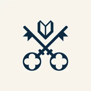 Venice.ai