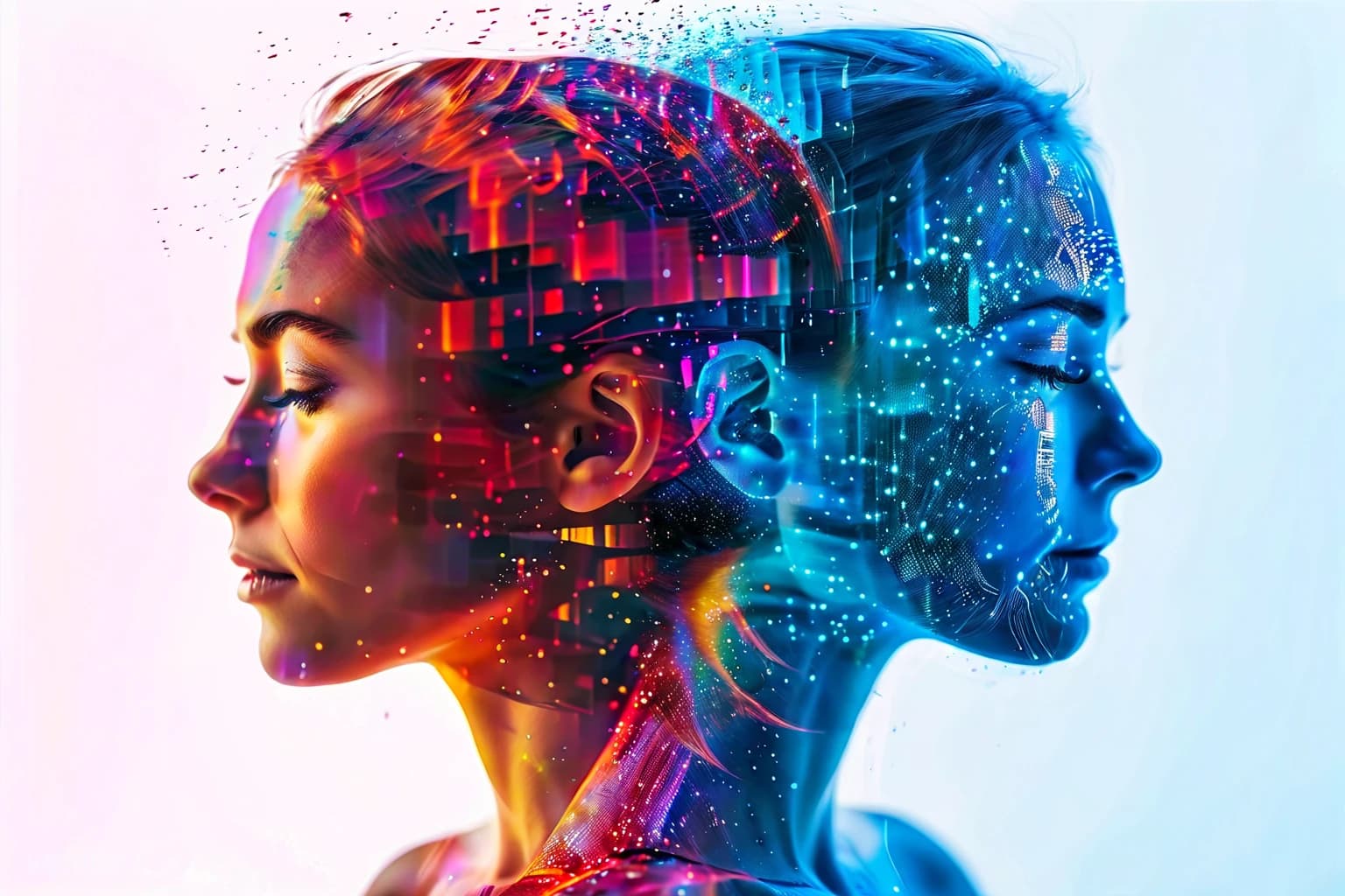God Mode: The power of AI system prompts