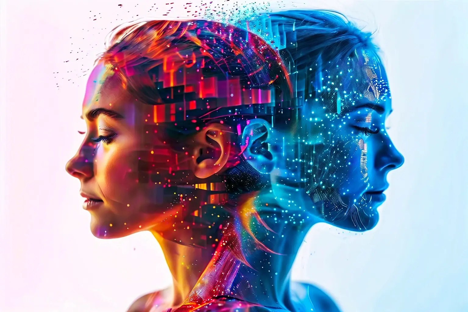 Modo Dios: el poder de las indicaciones del sistema de inteligencia artificial