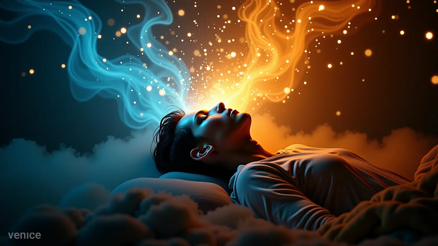 Cómo generar imágenes de IA con Dreamshaper