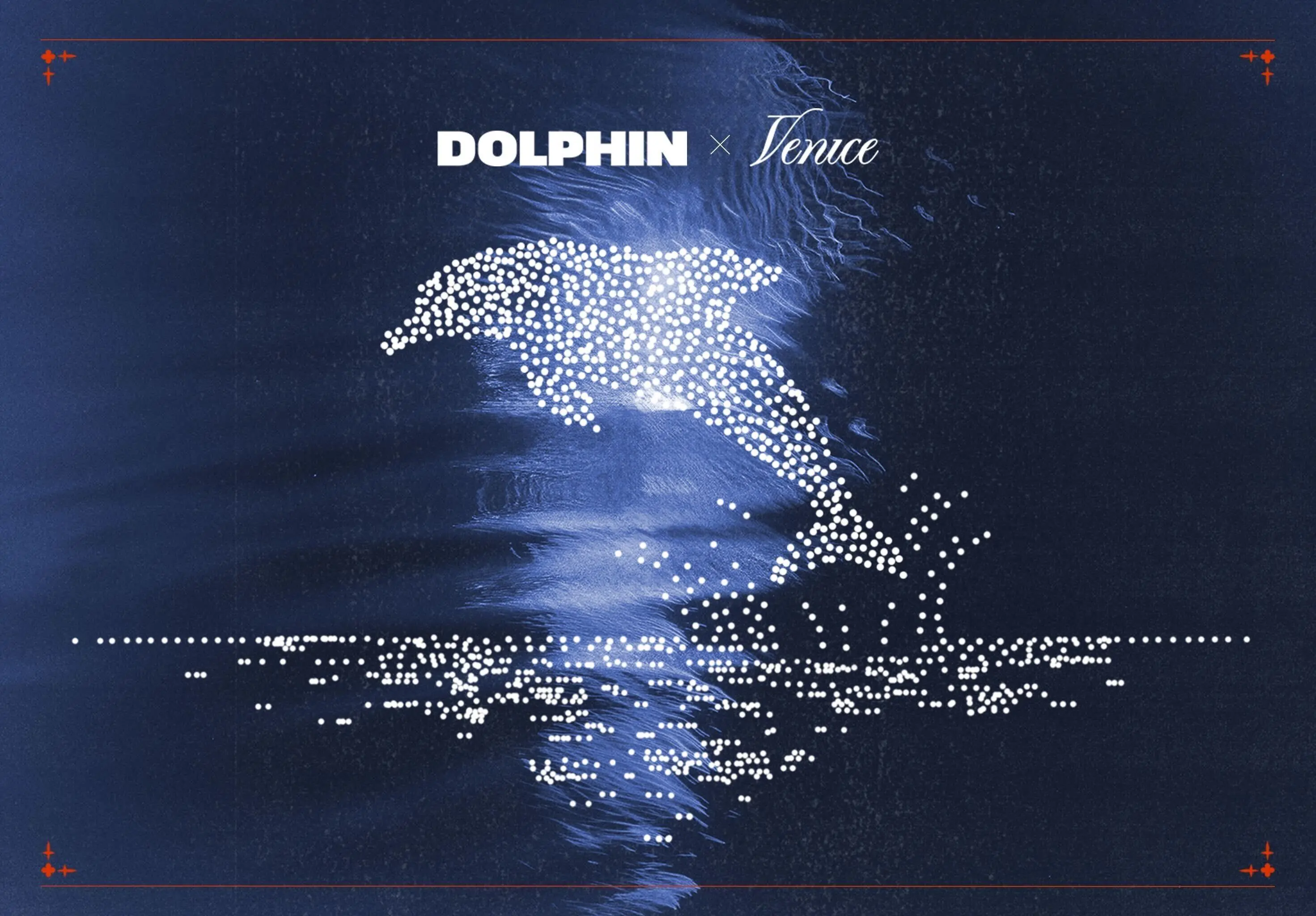 Introducing Dolphin Mistral 24B Venice Edition: The Most Uncensored AI Model Yet
