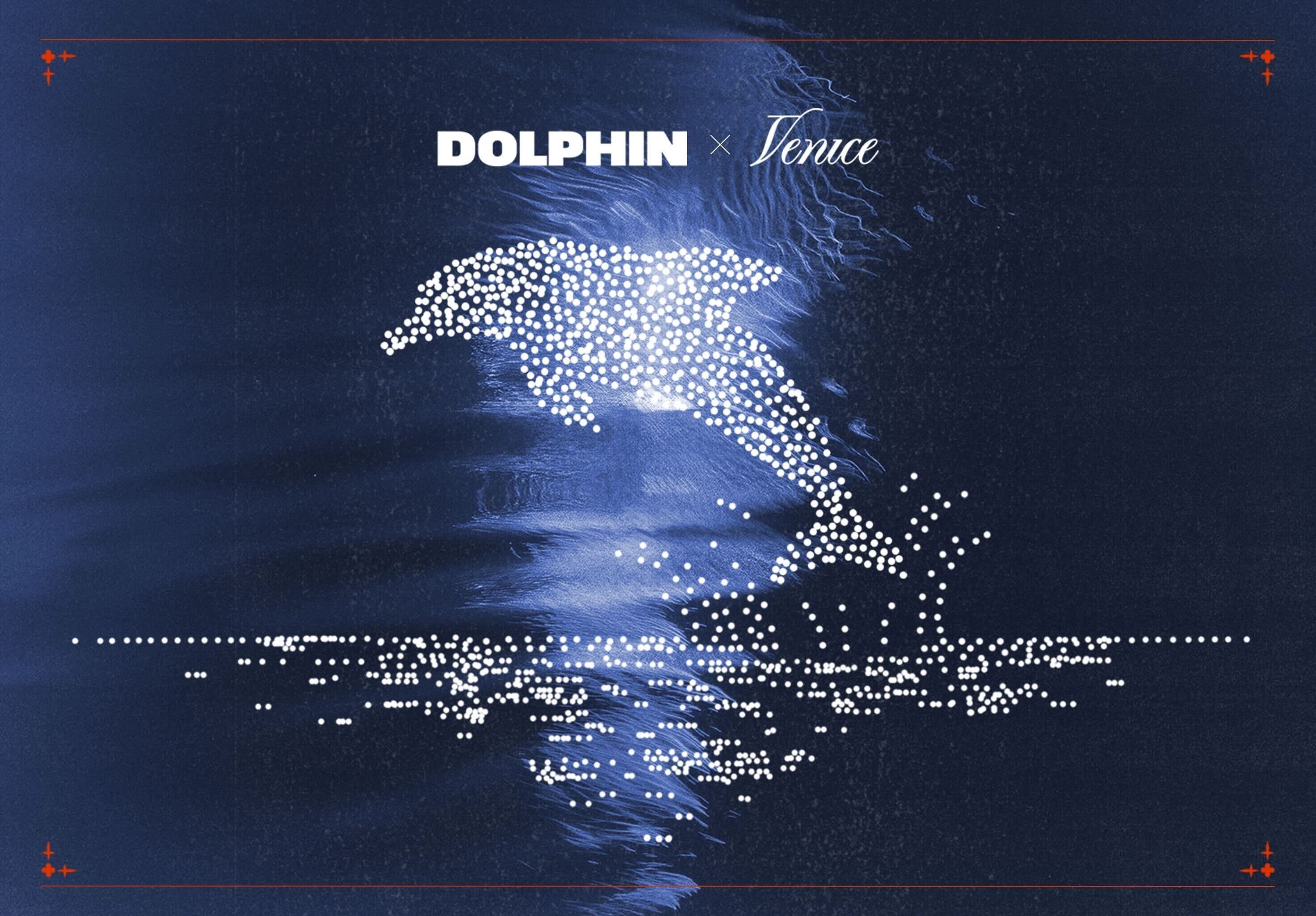 Introducing Dolphin Mistral 24B Venice Edition: The Most Uncensored AI Model Yet