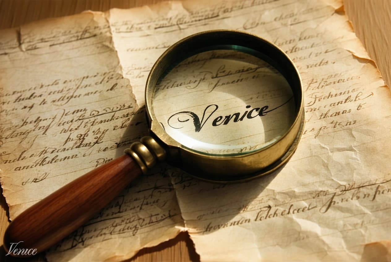 Powerful AI Image Upscaler for Creative Professionals