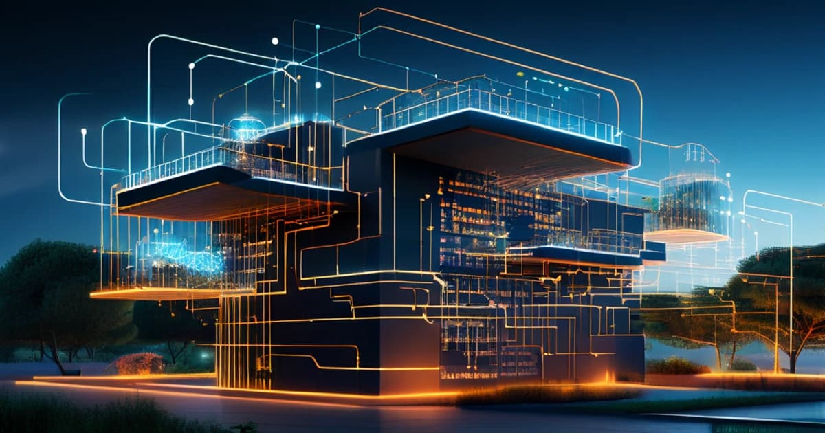 Venice.ai Privacy Architecture