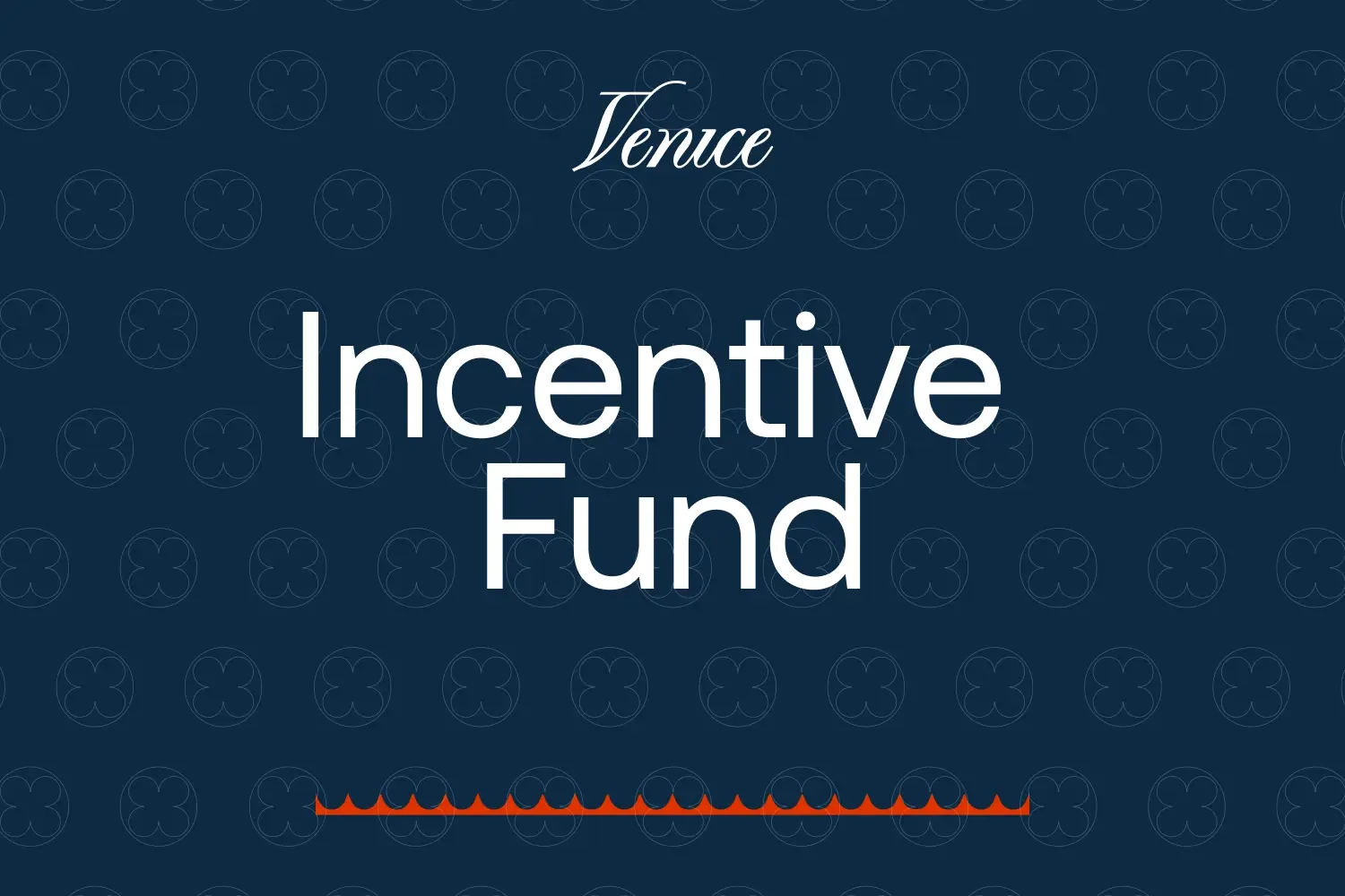 Venice launches $27M Incentive Fund to Advance Private, Uncensored AI Apps, Agents & Infrastructure