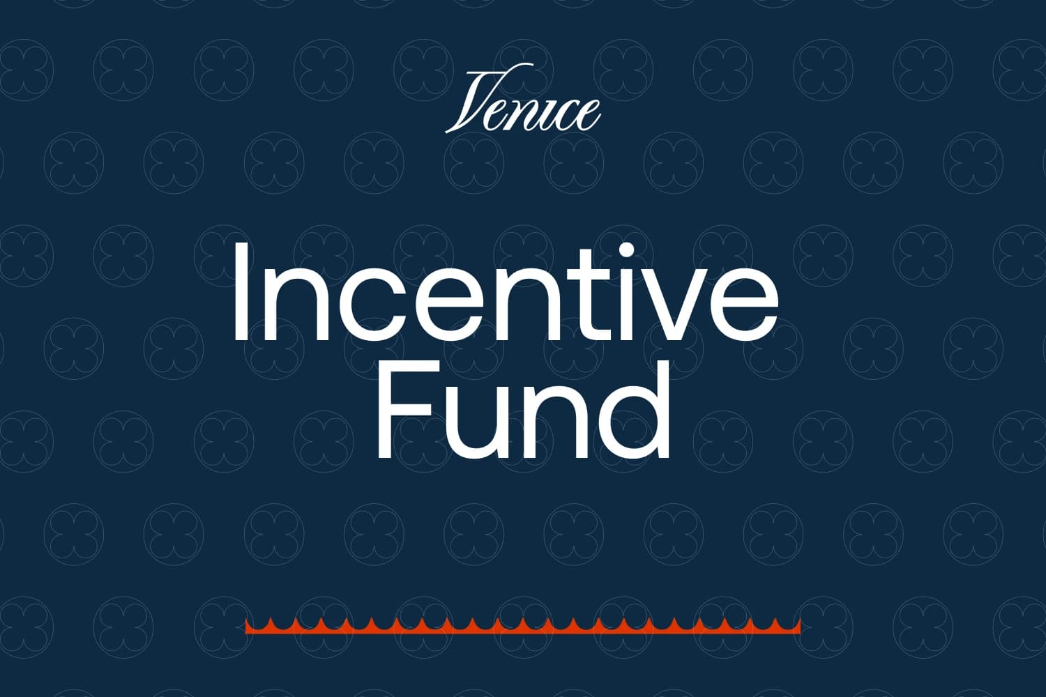 Venice launches $27M Incentive Fund to Advance Private, Uncensored AI Apps, Agents & Infrastructure