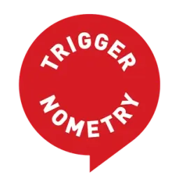 TRIGGERnometry