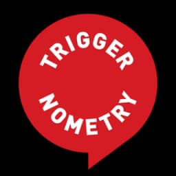 TRIGGERnometry