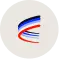 Icon for Buy on Aerodrome