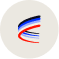 Icon for Buy on Aerodrome