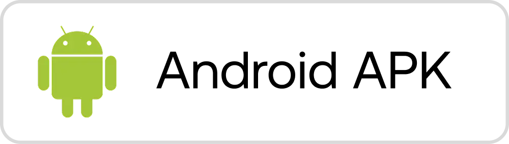 Android APK
