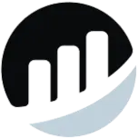 Icon for BaseScan
