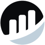 Icon for Probieren Sie Venedig kostenlos aus