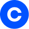 Icon for Buy on Coinbase