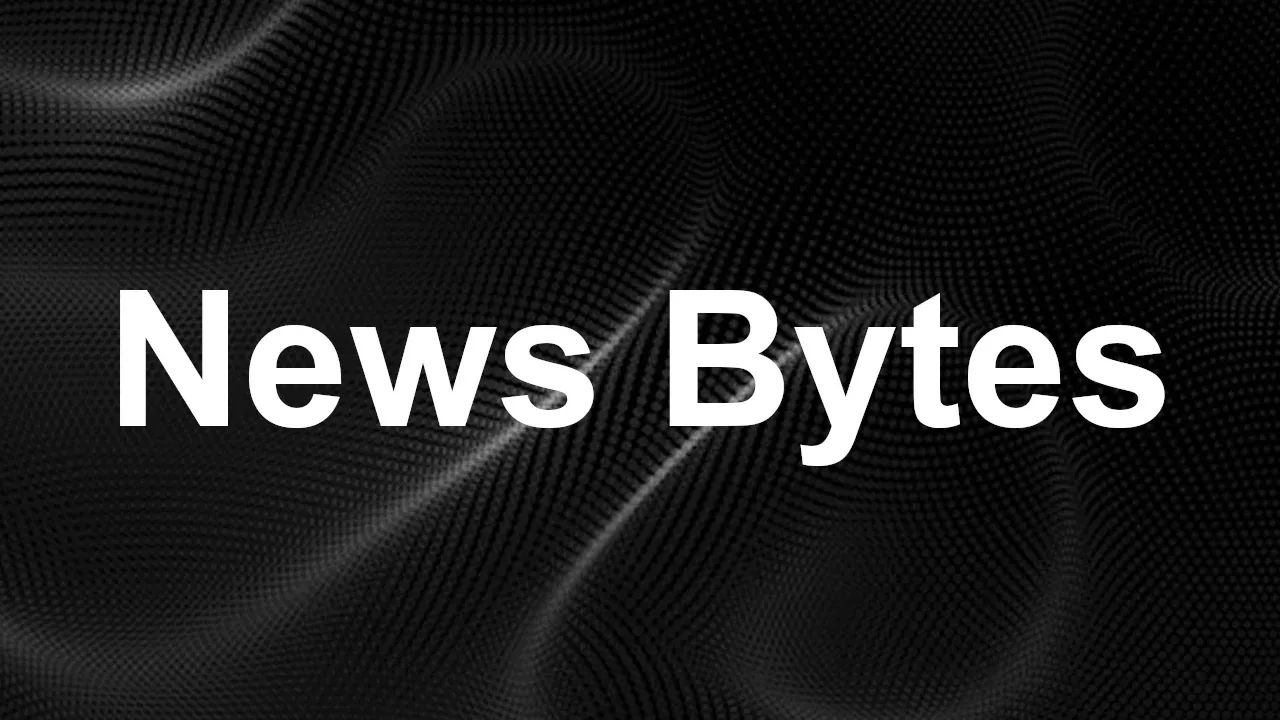 Image for Der frühe Bitcoin-Befürworter Erik Voorhees: Krypto wird die Währung der KI sein