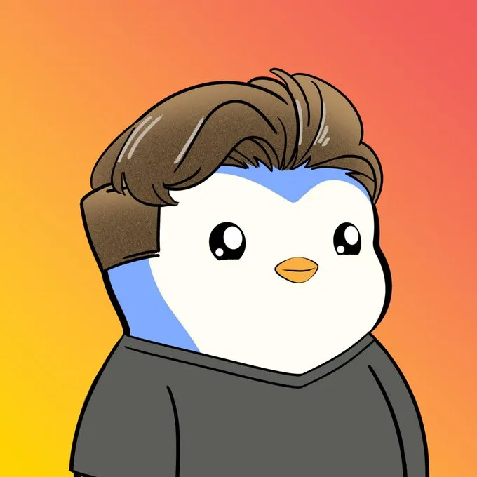 Image for Erik Voorhees: Merging Crypto and AI