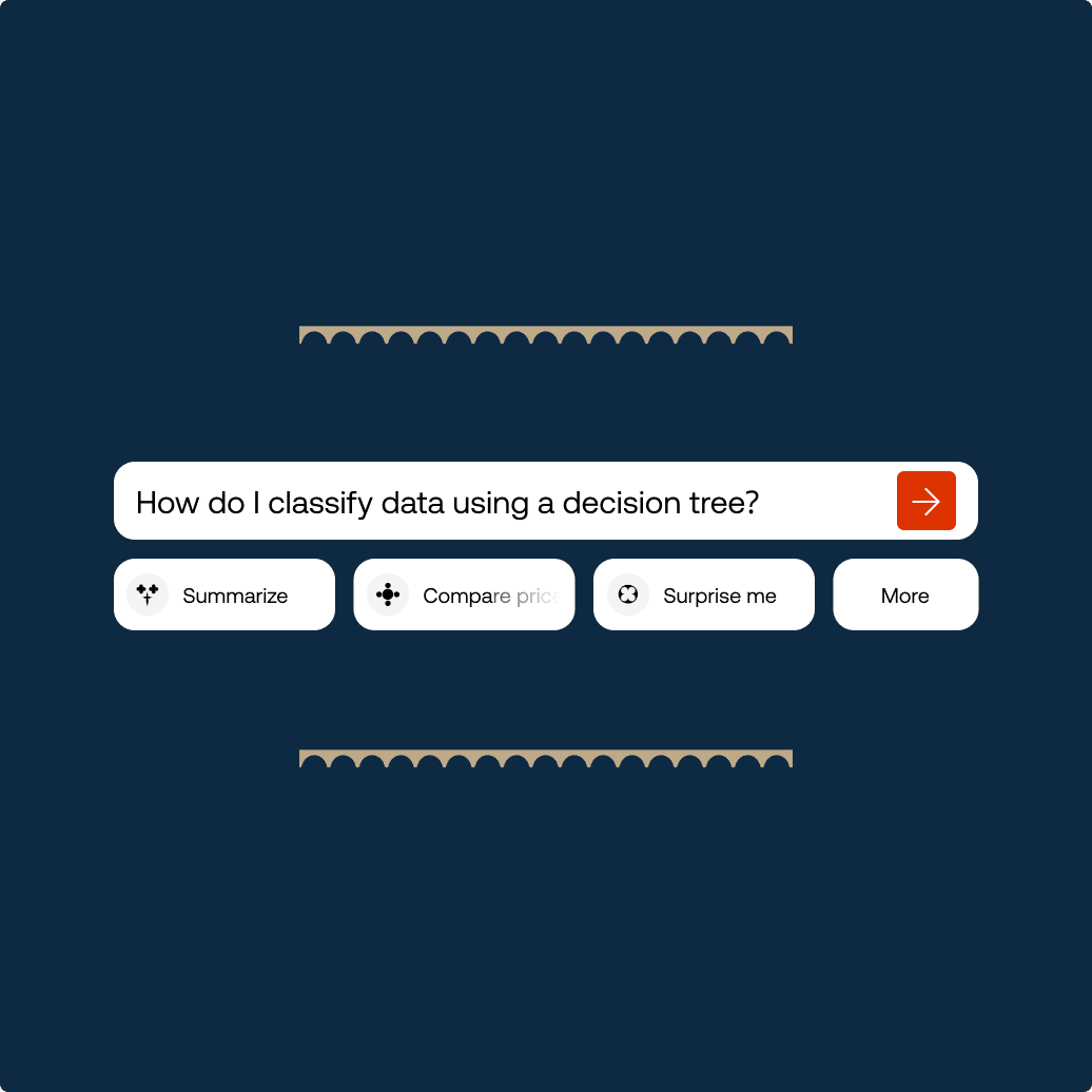Enter your code prompt