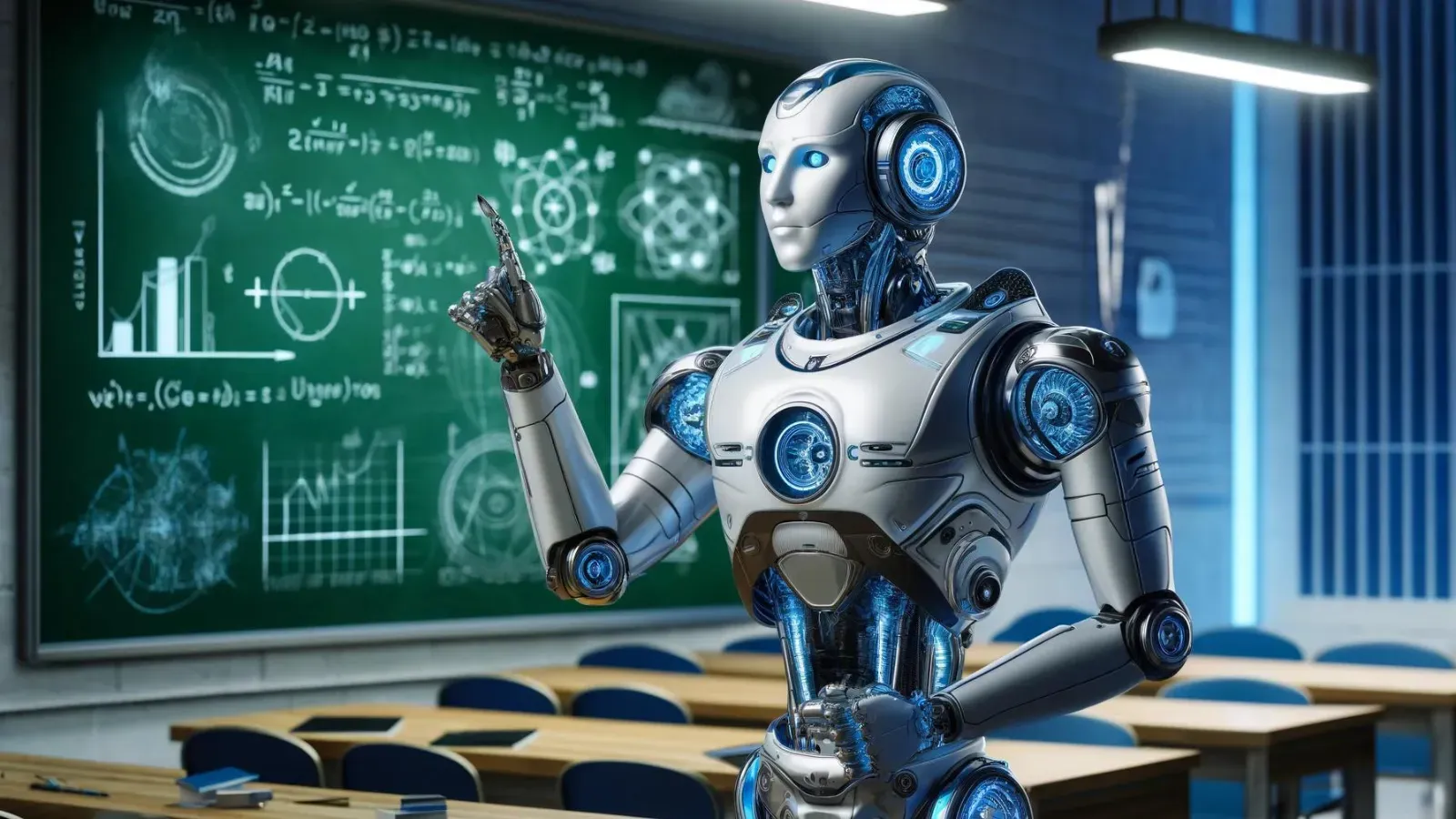 Image for Cómo utilizar la IA: afine la configuración de privacidad de su chatbot
