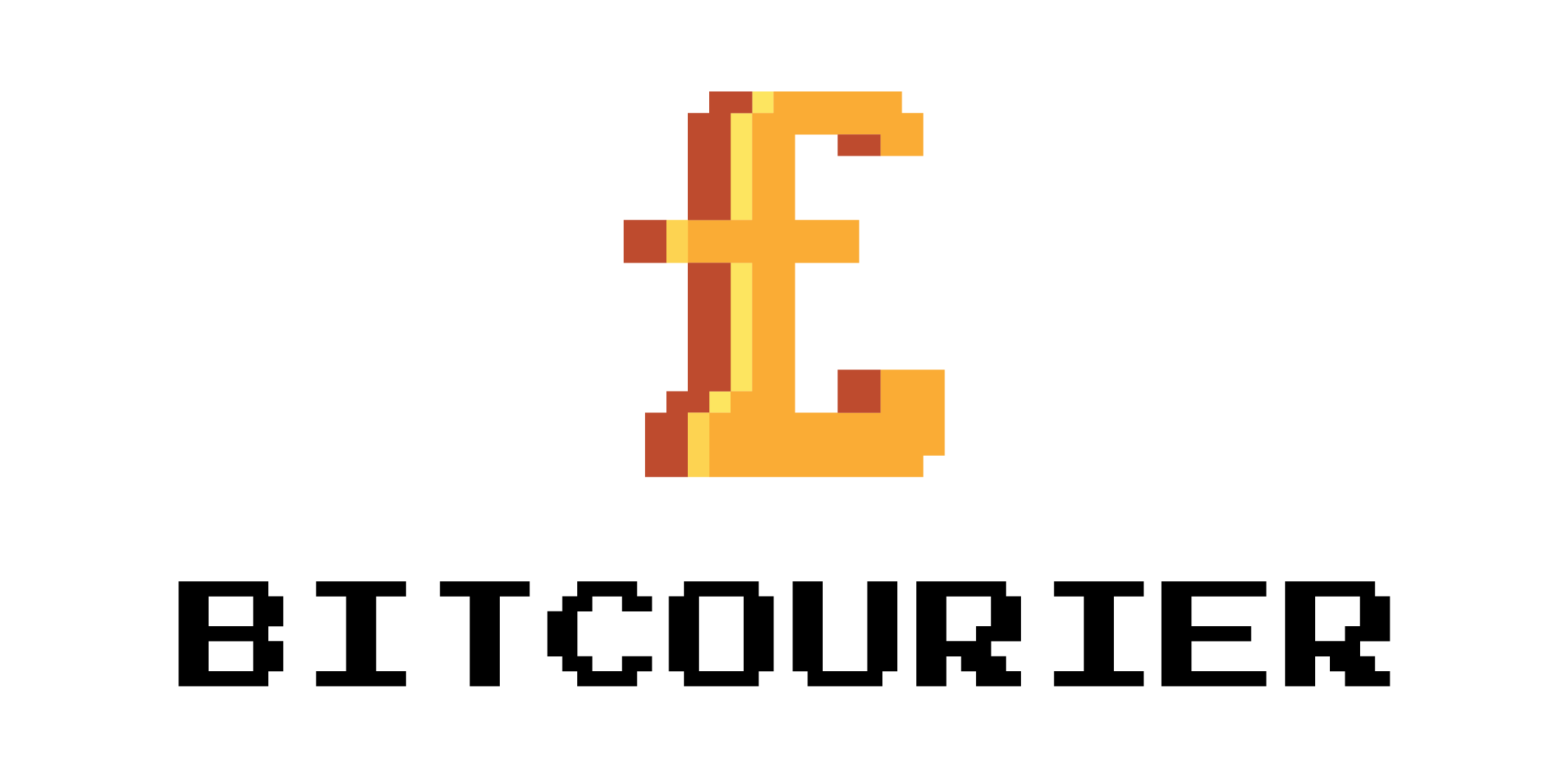 Image for Interview with Erik Voorhees, Founder of Venice.ai