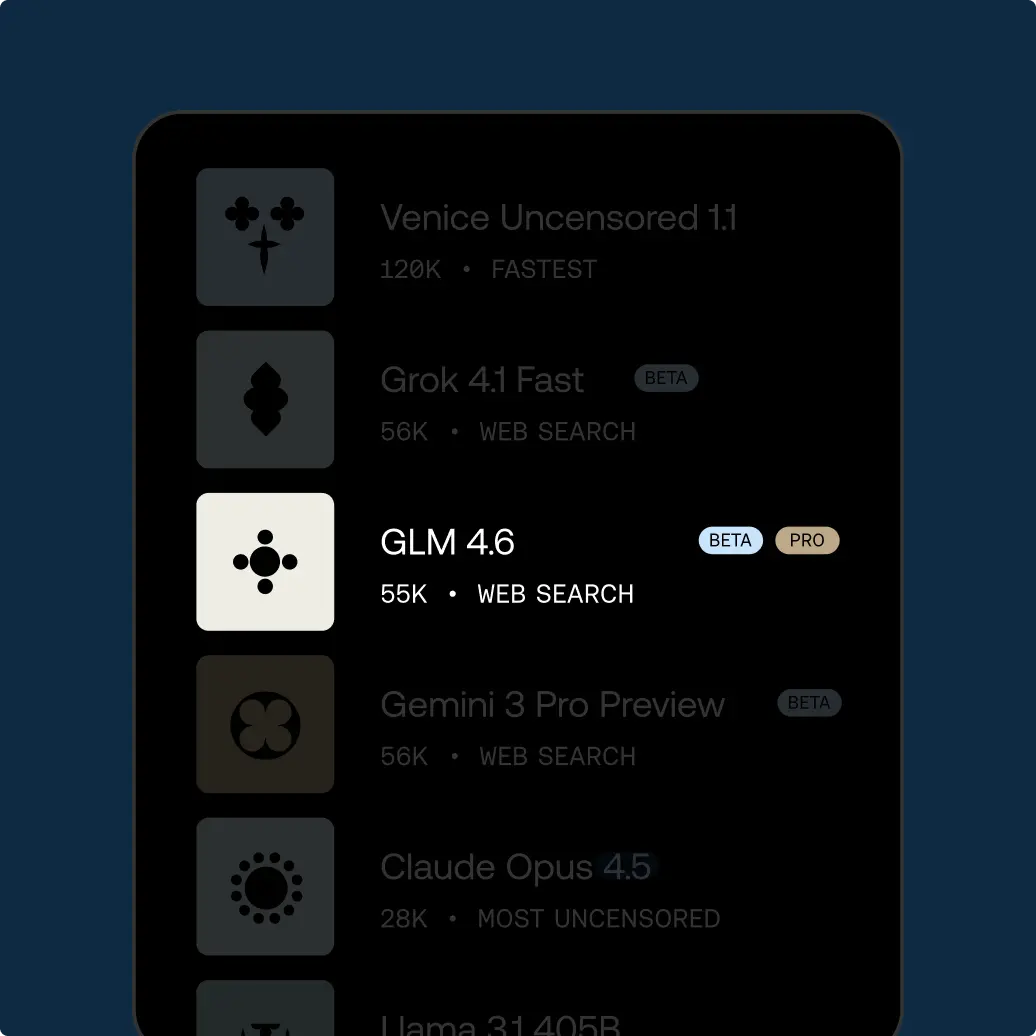 Seleccione su modelo