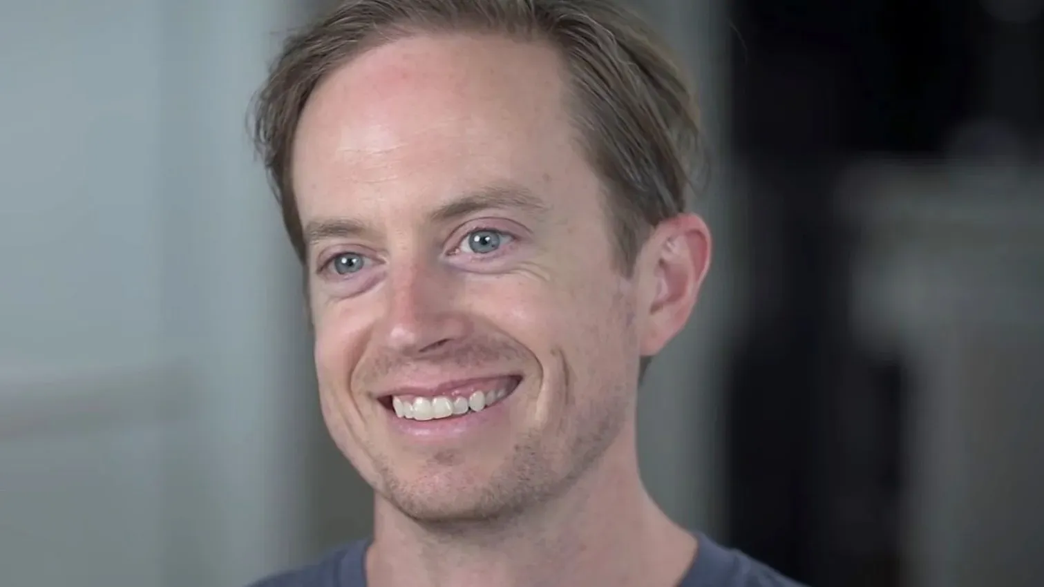 Image for Por qué el fundador de ShapeShift, Erik Voorhees, está optando por la privacidad