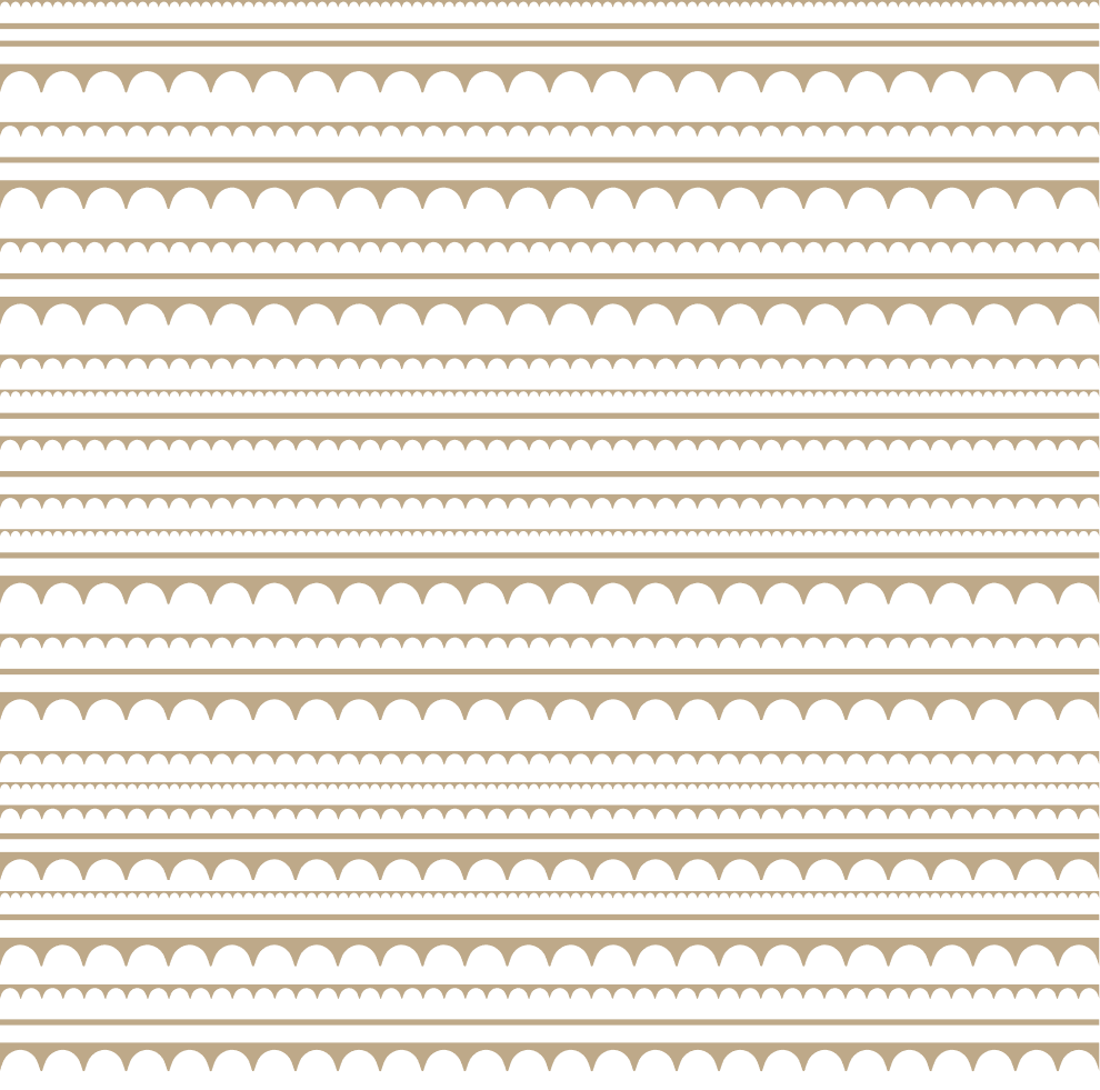 Venice | Private and Uncensored AI