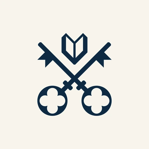 Venice.ai