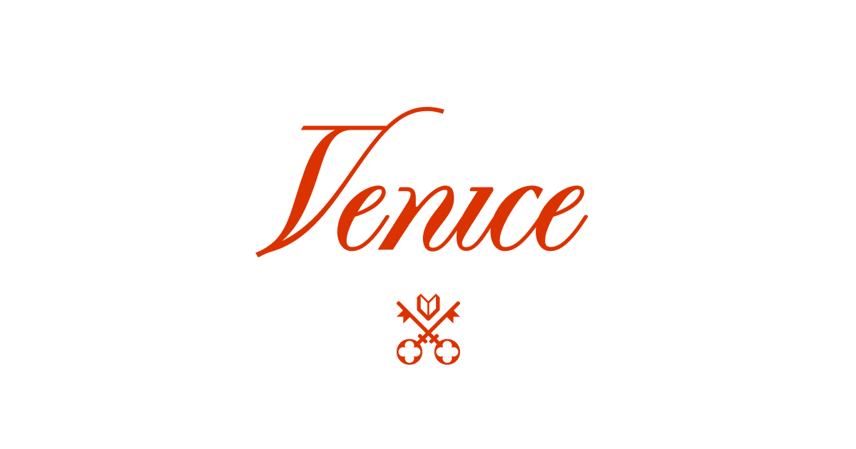Venice - Private Uncensored AI - Farcaster Mini Apps