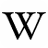 History of slavery - Wikipedia