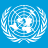 Dismantling racism today starts by understanding slavery’s ‘horrific’ past | UN News