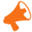 The relevance of historical slavery today - FreedomUnited.org