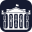 Restoring Truth and Sanity to American History – The White House