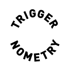 TRIGGERnometry