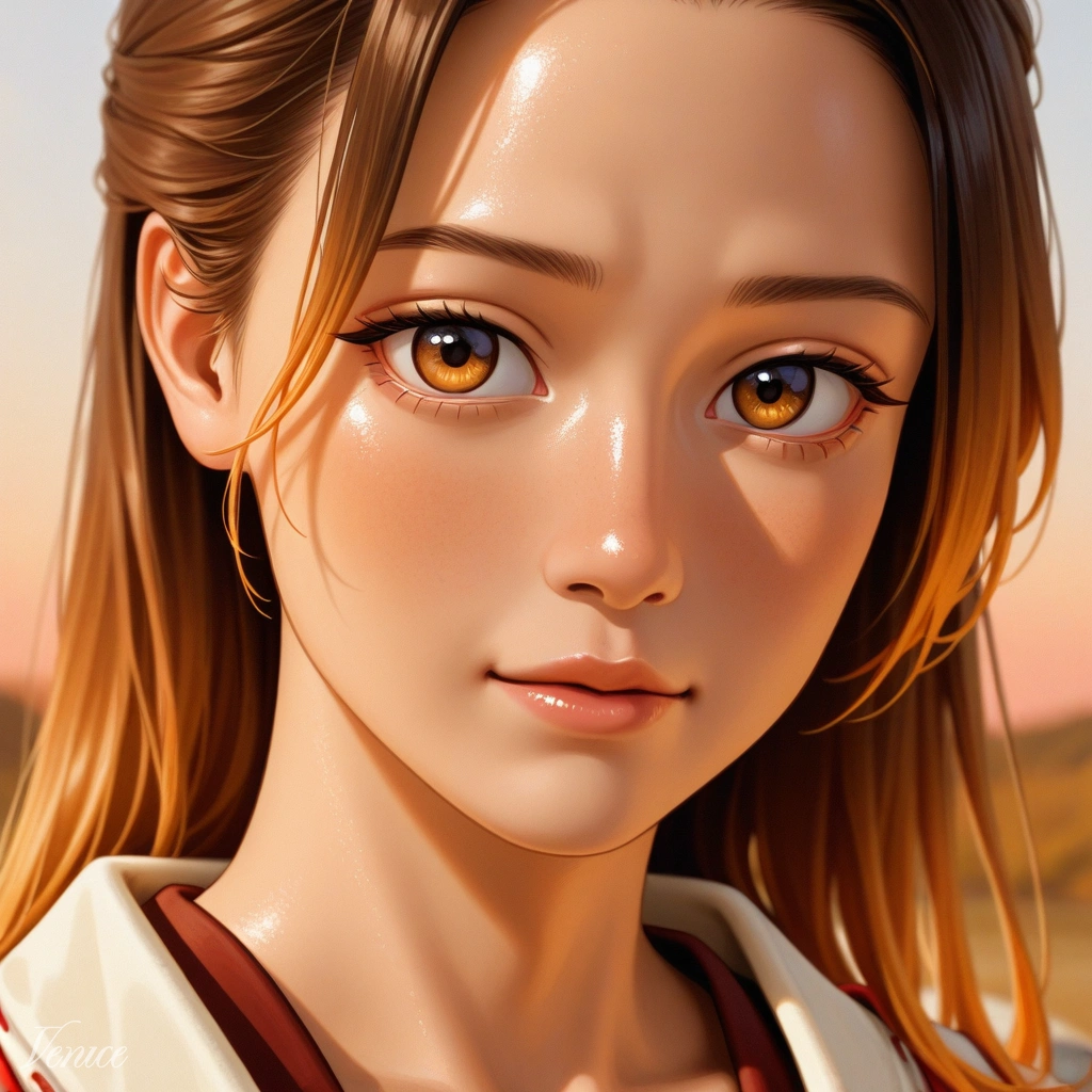 Photorealism
