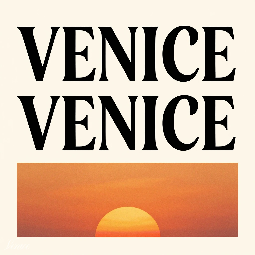 In-image text